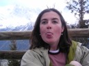 18April04 - Chamonix Xtreme Team Weekend 046 * 2048 x 1536 * (692KB)